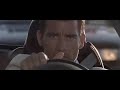 BMW Commercial 007 