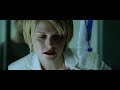 BMW Commercial 007 