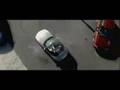 BMW Commercial 007 Hostage