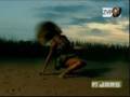 Beyoncé - Forever To Bleed (New Song 2008.)