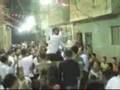AkiD Fy Masr