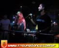 Banda Glam de Fabio Molejo - troupedance - parte 2 Banda Glam de Fabio Molejo - troupedance - parte 2
