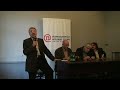 Wydawnictwa podziemne w PRL. (1/7)