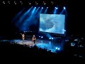 How Great Is Our God - Portugues - PASSION SP