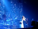 clip video Natalia Paper Rain