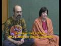 videos de Maha Mrityunjaya Mantra (Sweet and Warm)