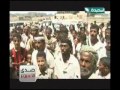 صدى الأسبوع 10-5-2013م