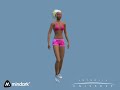 Clothes in Entropia Universe Clothes in Entropia Universe