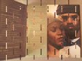 Smoothe Sylk- U Keep Givin It