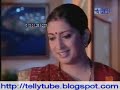 Kyunki Saas Bhi Kabhi Bahu Thi-14th October08-PART 4 Kyunki Saas Bhi Kabhi Bahu Thi-14th October08-PART 4