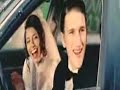 So What  - P!NK ( OFFICIAL  VIDEO  FULL ) 2008