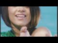 Giorgos Xatzis feat Kelly - On Vacation Giorgos Xatzis feat Kelly - On Vacation