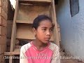 Sitraka