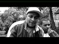 NICONE - ich hab es in der hand