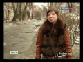 Видеоновость Редкая птица. Раненый Орлан-белохвост заблудился на Воробьёвых горах
