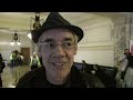 Roger Lloyd-Pack video 2
