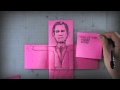 KOBRA - Bush