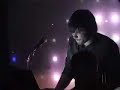 Unai - Live @ Watergate [Berlin]