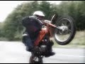 Streetfighters Vrbno pincek