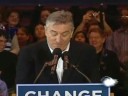 Robert de Niro - Pro Obama Robert de Niro - Pro Obama