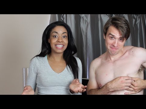 how to do a self breast exam