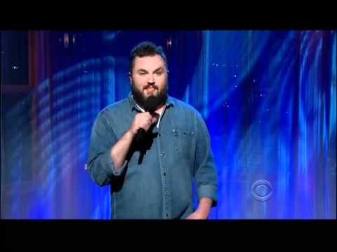 Craig Ferguson 3/19/12E Late Late Show Geoff Tate