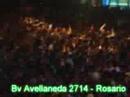Assistir ao v�deo