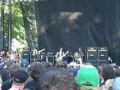 L.A. Guns  Sleazy Come Easy Go