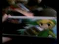 pokemon platinum english review