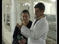 Кролиководство: Секреты разведения кроликов