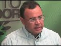 PROGRAMA PREFEITO VENCEDOR PROGRAMA PREFEITO VENCEDOR