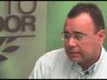 PROGRAMA PREFEITO VENCEDOR