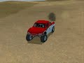 1nsane protruck 1nsane protruck