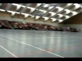SKV vs. HWB