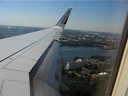 Von Mallorca nach Berlin (2) Von Mallorca nach Berlin (2)