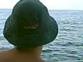 Aaron\