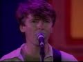 teledysk, klip, Crowded House,- Whispers And Moans