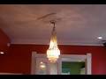 videos de Lake View's Painting Lady