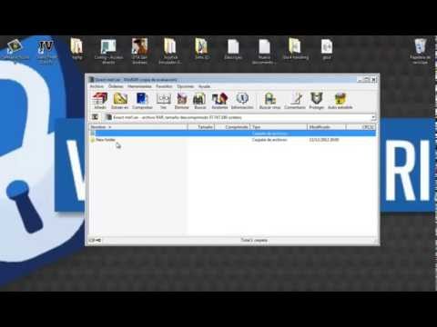 how to patch gta iv to 1.0.4.0