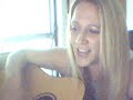 jupiter (jewel cover) acoustic jupiter (jewel cover) acoustic