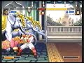 STHD (147) - Fareed (T. Hawk) vs. Psychochronic (Dictator) STHD (147) - Fareed (T. Hawk) vs. Psychochronic (Dictator)