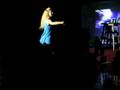 videos de Duet in DR