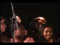 Chosen Generation Gospel Choir - Cornell University Chosen Generation Gospel Choir - Cornell University