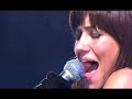 Swan Lee - Live at Roskilde (2002)