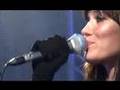 Swan Lee - Live at Roskilde (2002)