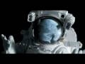 Discovery Channel, I Love the World Commercial