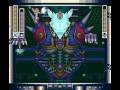 videos de MEGAMAN X 100% SPEEDRUN 44:48 (Part 6)
