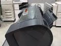 HP Designjet Z3100 Photo