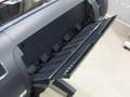 HP Designjet Z3100 Photo