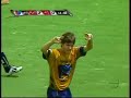Pumas v Atlas 9/30/07